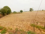 505 Sq.Yd. Plot in Shadnagar