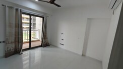 2 BHK + Pooja Room Apartment For Rent in Gulmohar Paradise Kharadi