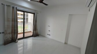 https://img.squareyards.com/secondaryPortal/optImages/IN_639167068298076811-100626044709479.jpg Cover Image