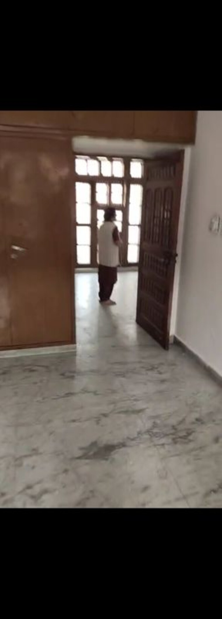 Room, sector 15 3.5 Bedroom 4000 Sq.Ft. Independent House In Sector 15 Sonipat 10439051