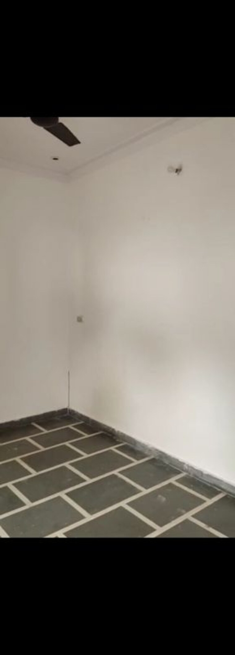 undefined, sector 15 3.5 Bedroom 4000 Sq.Ft. Independent House In Sector 15 Sonipat 10439051