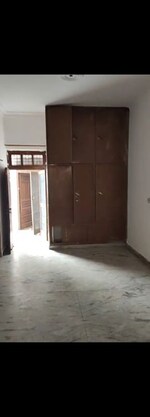 3.5 BHK + Pooja Room,Servant Room,Study Room,Extra Room,Basement,Store Room 4000 Sq.Ft. Independent House in Sector 15