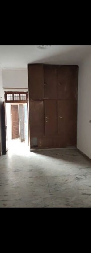 3.5 BHK Independent House For Rent in Sector 15