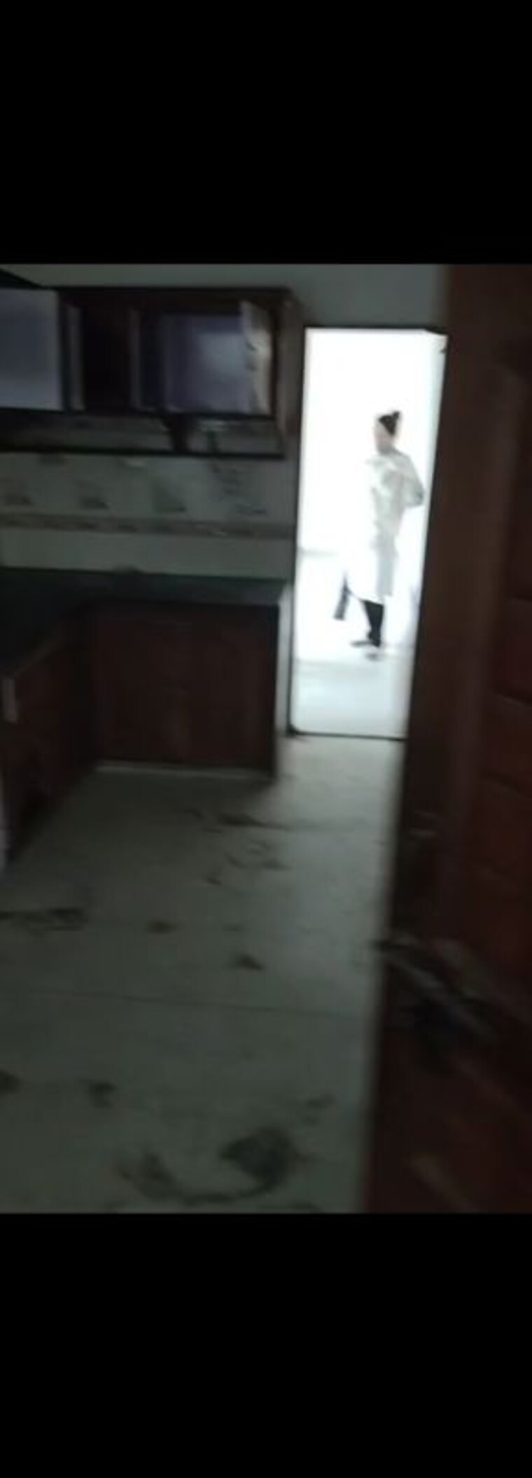 Room, sector 15 3.5 Bedroom 4000 Sq.Ft. Independent House In Sector 15 Sonipat 10439051