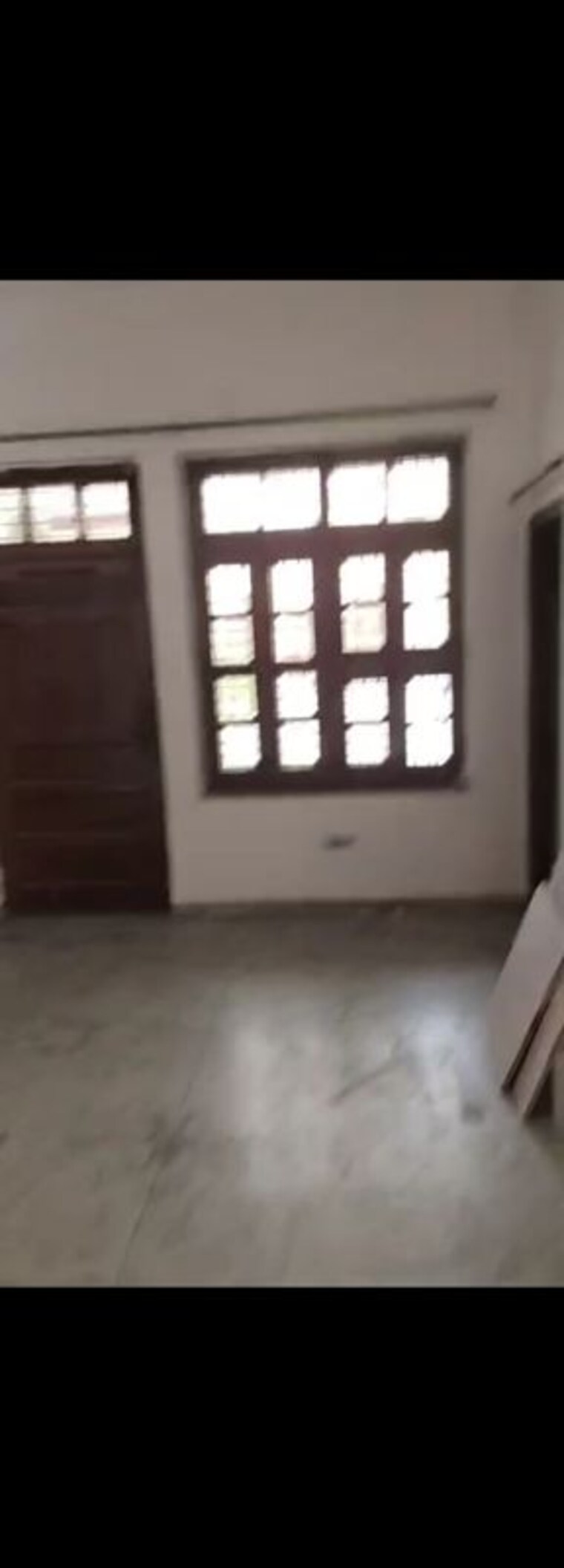 Room, sector 15 3.5 Bedroom 4000 Sq.Ft. Independent House In Sector 15 Sonipat 10439051