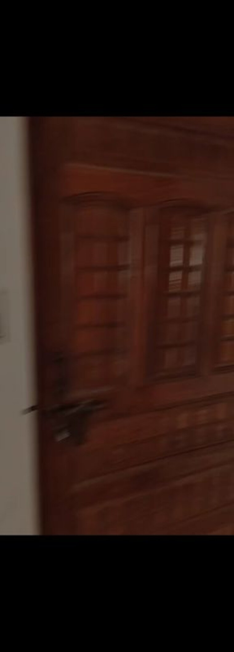 Room, sector 15 3.5 Bedroom 4000 Sq.Ft. Independent House In Sector 15 Sonipat 10439051