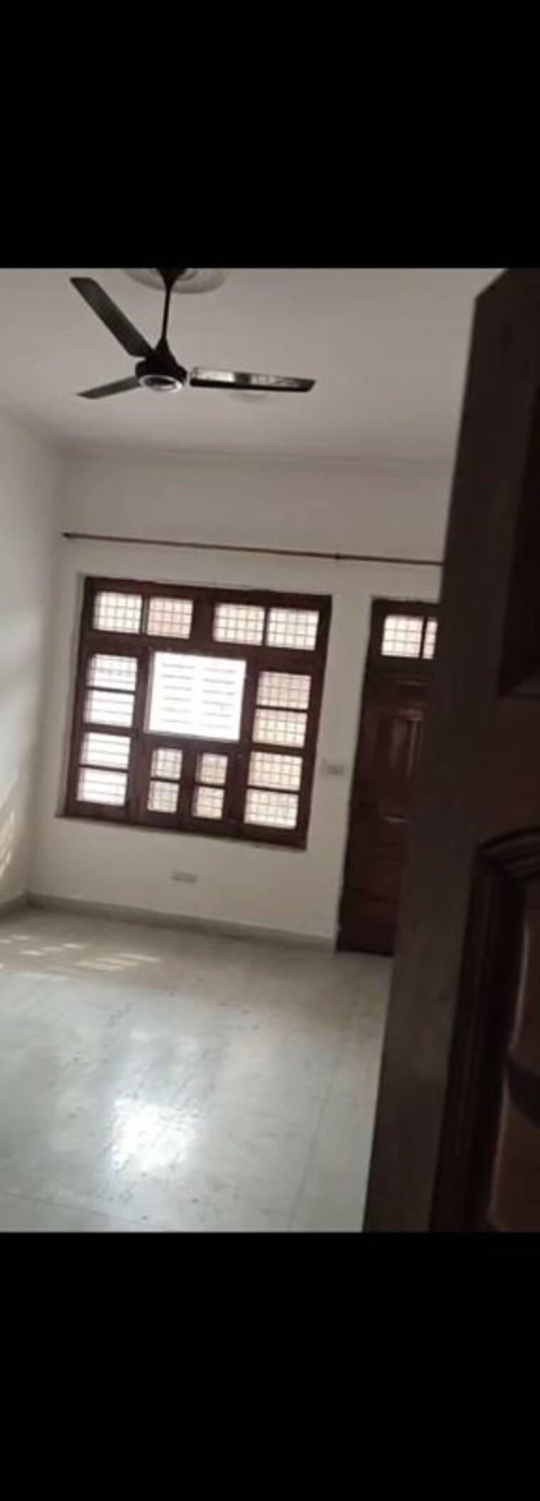 Room, sector 15 3.5 Bedroom 4000 Sq.Ft. Independent House In Sector 15 Sonipat 10439051