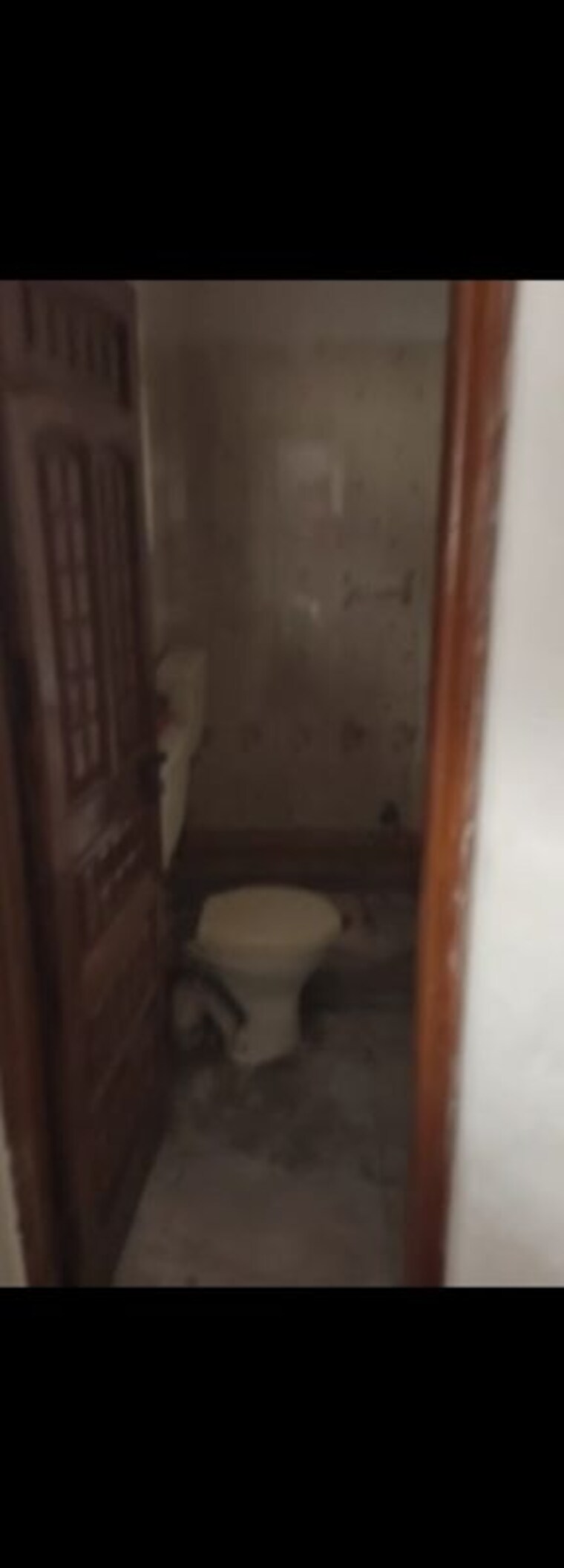 Bathroom, sector 15 3.5 Bedroom 4000 Sq.Ft. Independent House In Sector 15 Sonipat 10439051
