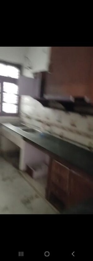 Furnished Amenities in 3.5 BHK Independent House at Sector 15 – for Rent