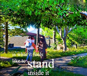  Plot – Garden View at Shadnagar - for Sale