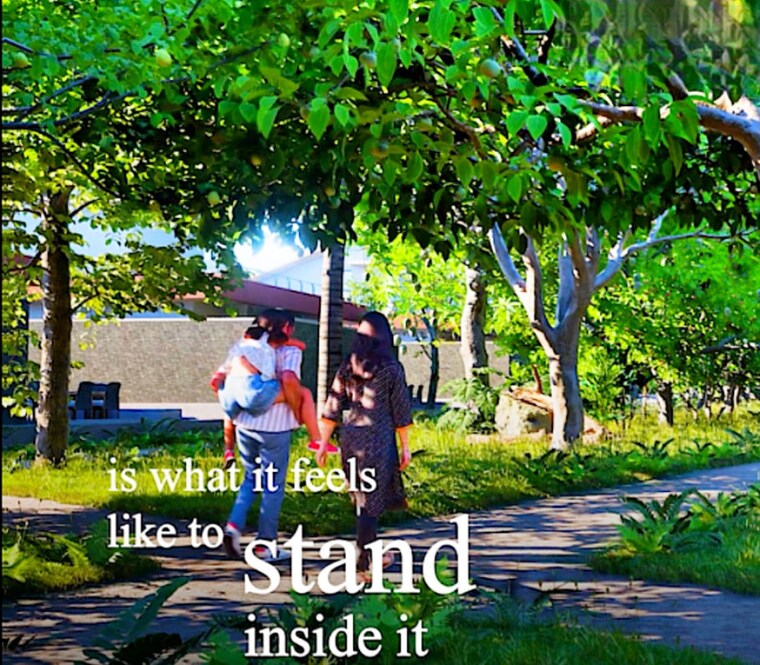 Garden, shadnagar  200 Sq.Yd. Plot In Shadnagar Hyderabad 10410739