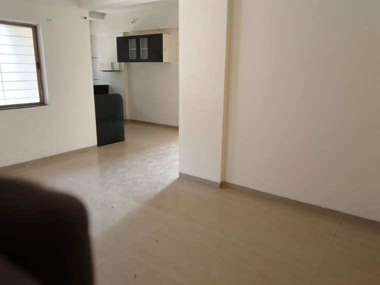 Room, d-and-t-rajkamal-park-chs 3 Bedroom 1200 Sq.Ft. Apartment In Aundh Pune 10439017
