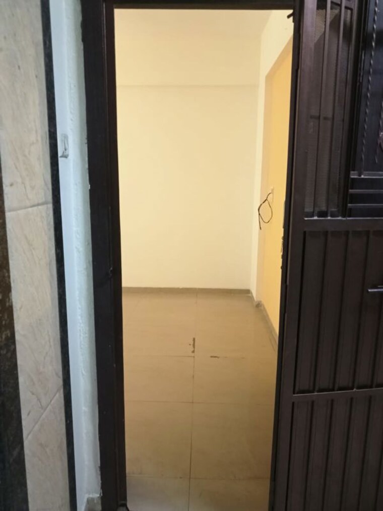 Bathroom, d-and-t-rajkamal-park-chs 3 Bedroom 1200 Sq.Ft. Apartment In Aundh Pune 10439017