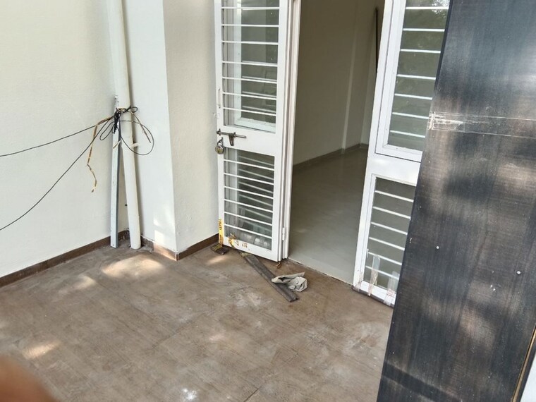 undefined, d-and-t-rajkamal-park-chs 3 Bedroom 1200 Sq.Ft. Apartment In Aundh Pune 10439017