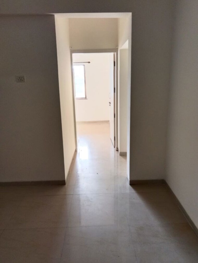 undefined, d-and-t-rajkamal-park-chs 3 Bedroom 1200 Sq.Ft. Apartment In Aundh Pune 10439017