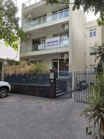 2200 Sq.Ft. Office Space in Sushant Lok I
