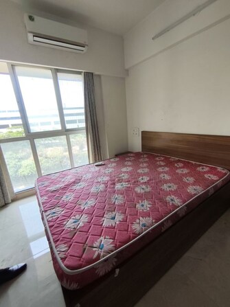 1 BHK 480 Sq.Ft. Apartment in Sethia Imperial Avenue