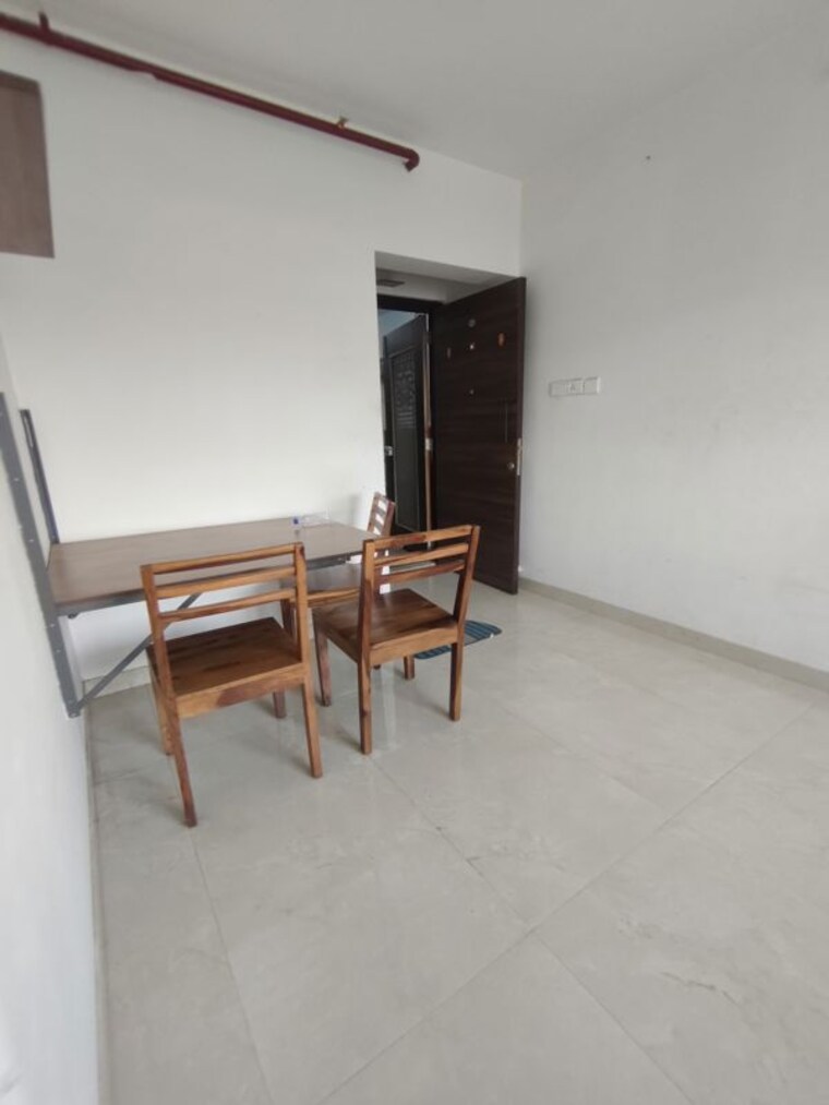 undefined, sethia-imperial-avenue 1 Bedroom 480 Sq.Ft. Apartment In Malad East Mumbai 10439044