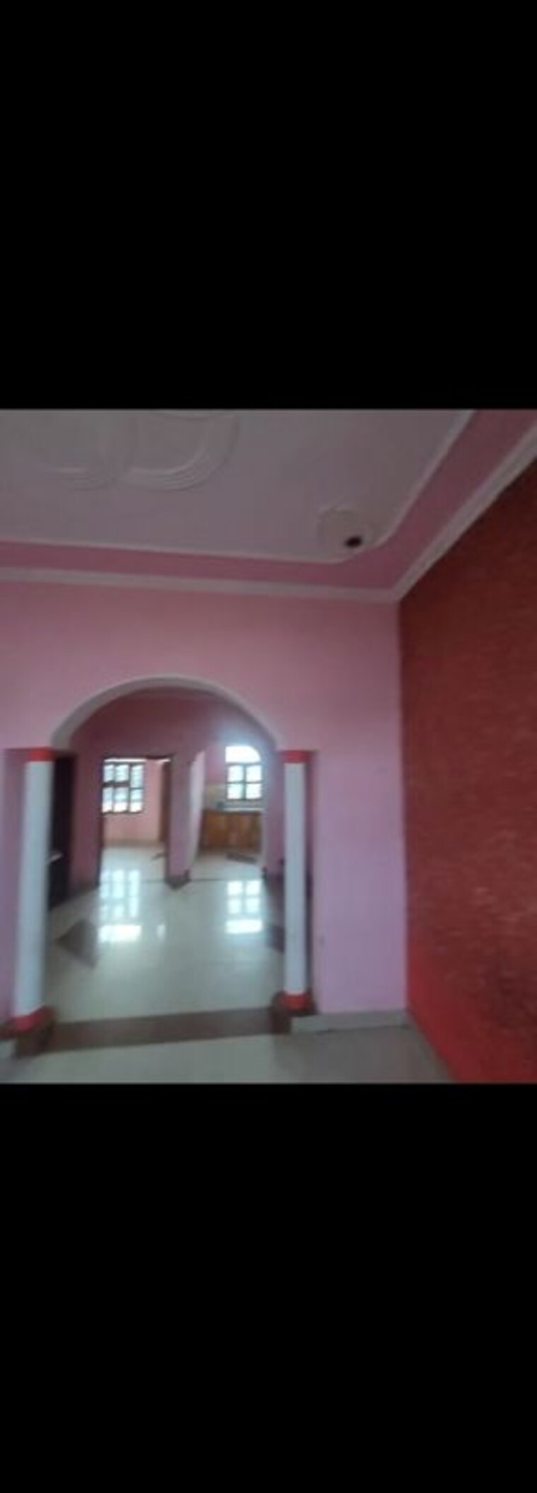 undefined, sector 15 2 Bedroom 1500 Sq.Ft. Builder Floor In Sector 15 Sonipat 10439068