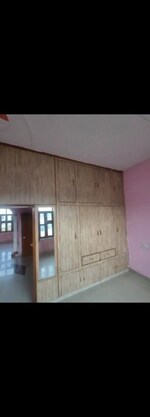 2 BHK 1500 Sq.Ft. Builder Floor in Sector 15