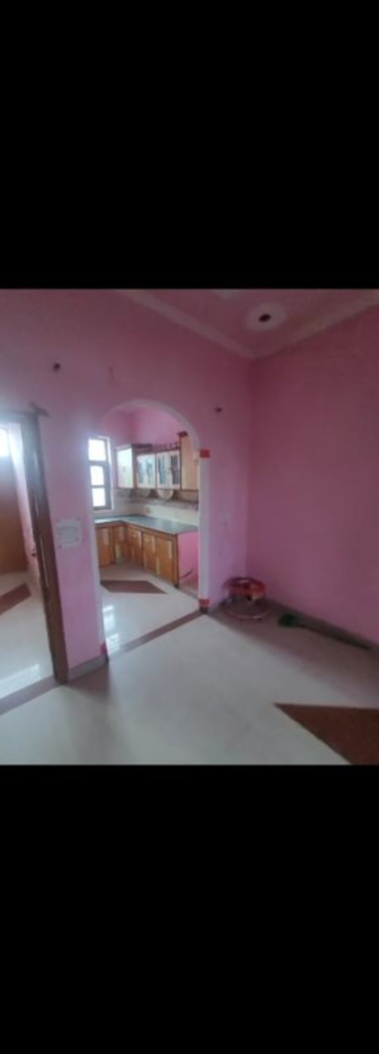 Living Room, sector 15 2 Bedroom 1500 Sq.Ft. Builder Floor In Sector 15 Sonipat 10439068