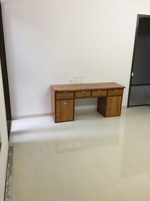 3 BHK Apartment For Rent in Belvalkar Kalpak CHS, Dahanukar Colony