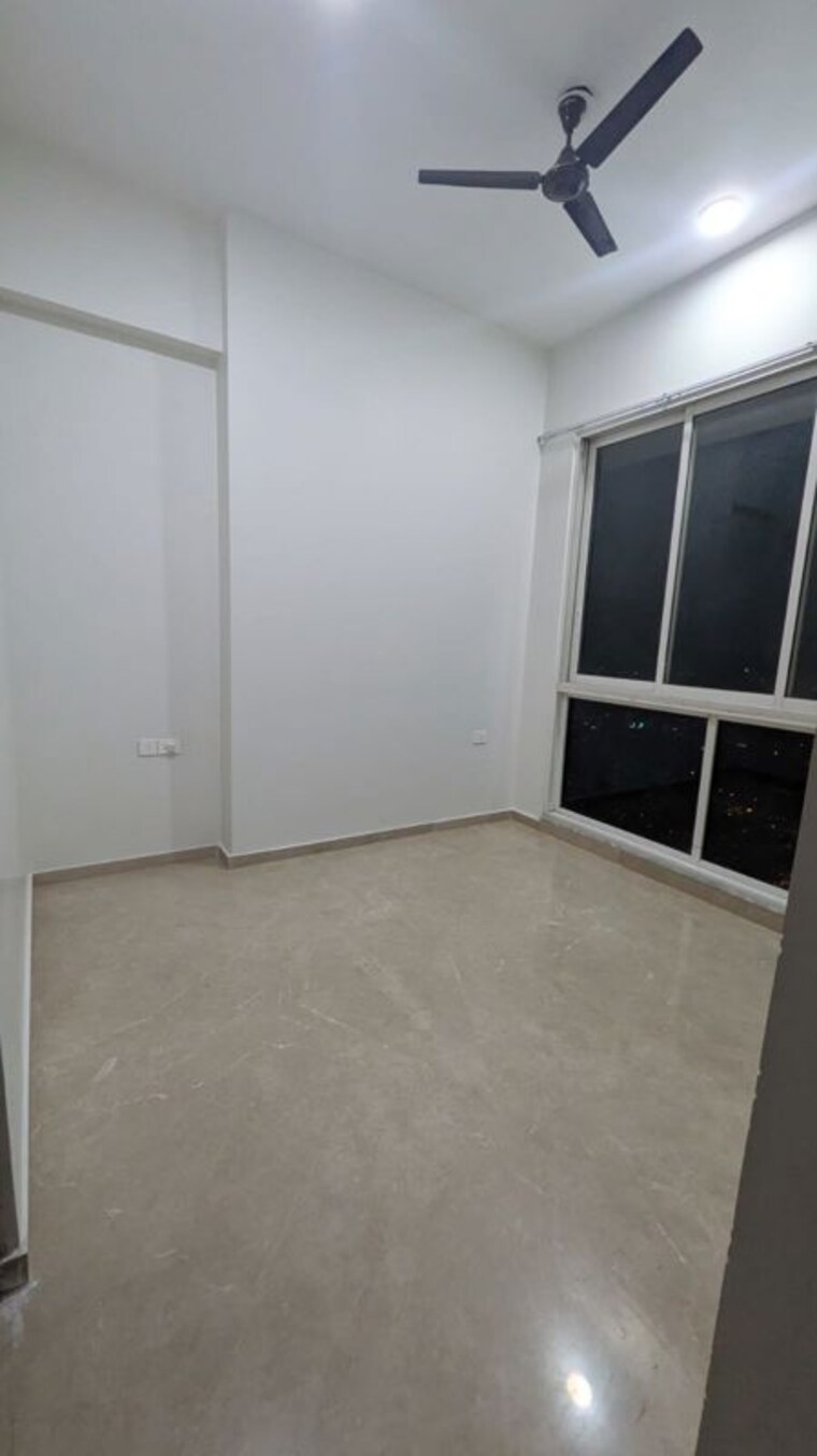 Room, omkar-alta-monte 3 Bedroom 1595 Sq.Ft. Apartment In Malad East Mumbai 10439008