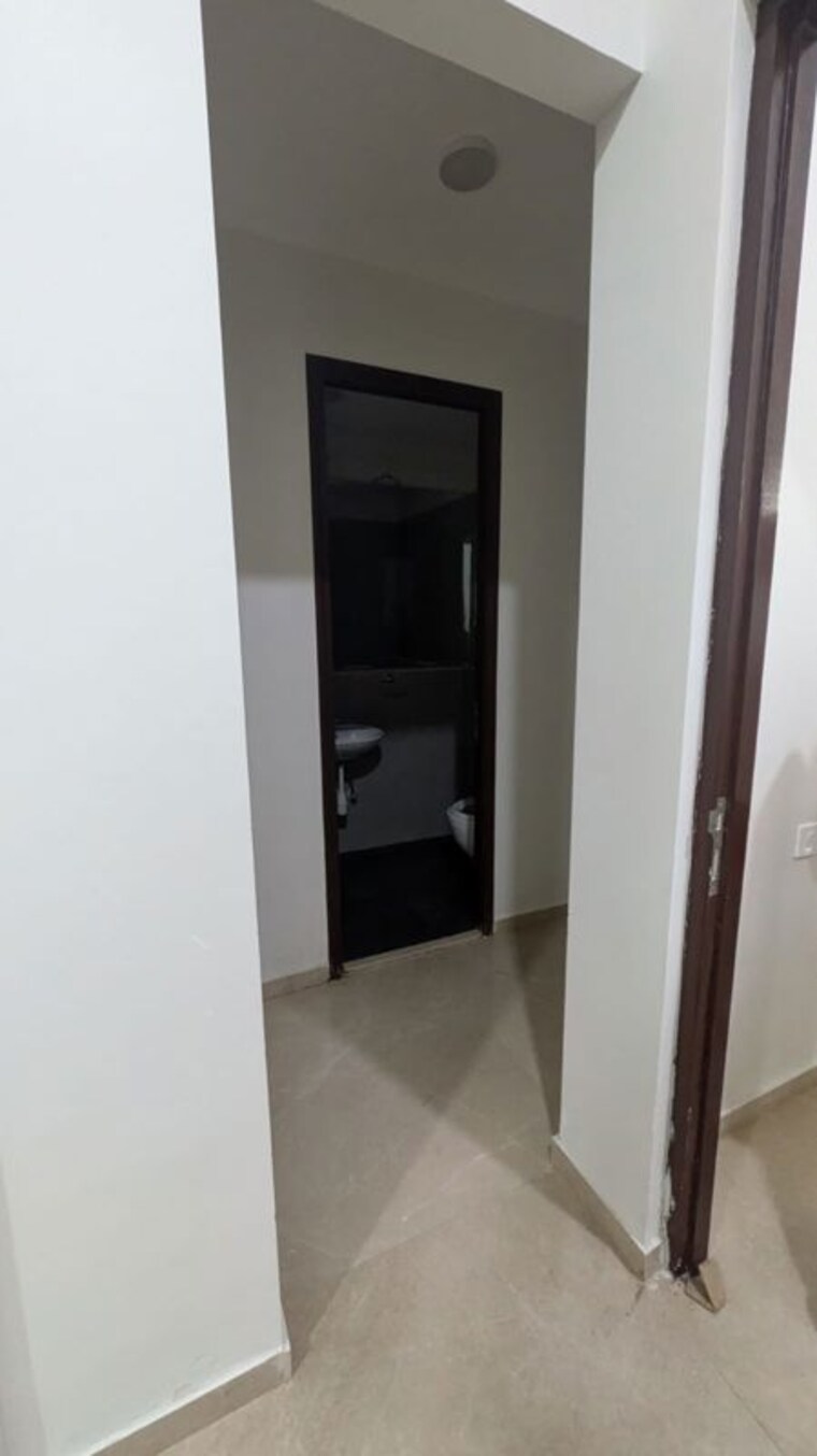 Room, omkar-alta-monte 3 Bedroom 1595 Sq.Ft. Apartment In Malad East Mumbai 10439008