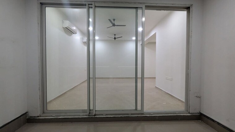 Room, omkar-alta-monte 3 Bedroom 1595 Sq.Ft. Apartment In Malad East Mumbai 10439008