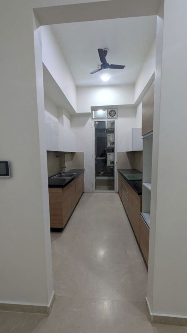 undefined, omkar-alta-monte 3 Bedroom 1595 Sq.Ft. Apartment In Malad East Mumbai 10439008