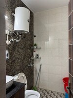2 BHK 720 Sq.Ft. Apartment in Shree Vardhman Mantra