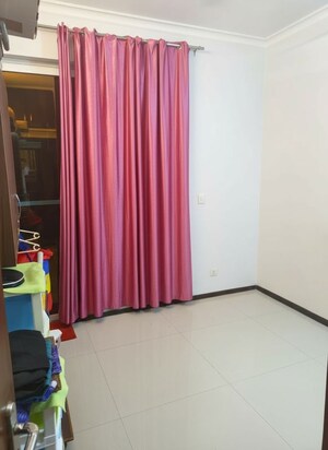 Bedroom in 2 BHK Apartment at Shree Vardhman Mantra, Sector 67 – for Rent