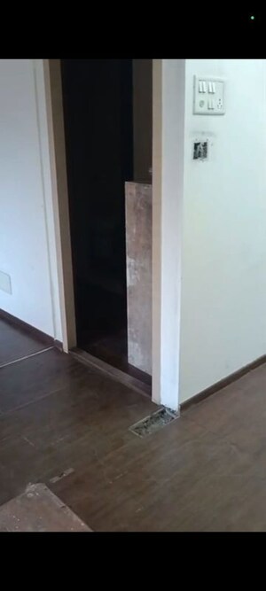  Office Space For Rent in Dalamal House, Nariman Point