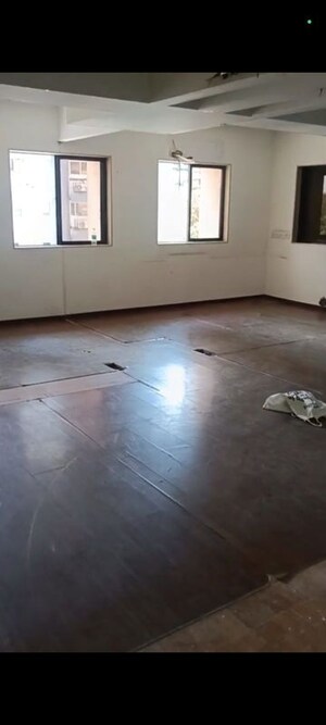 Room in  Office Space at Dalamal House, Nariman Point – for Rent