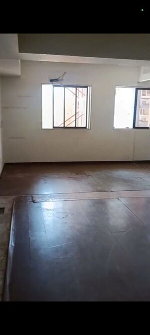 Room in  Office Space at Dalamal House, Nariman Point – for Rent