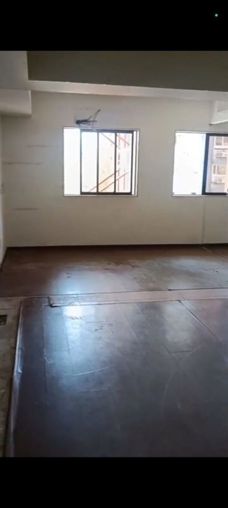 Room, dalamal-house Commercial Office Space 850 Sq.Ft. In Nariman Point Mumbai 10439065