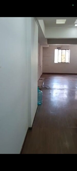 Building Lobby in  Office Space at Dalamal House, Nariman Point – for Rent