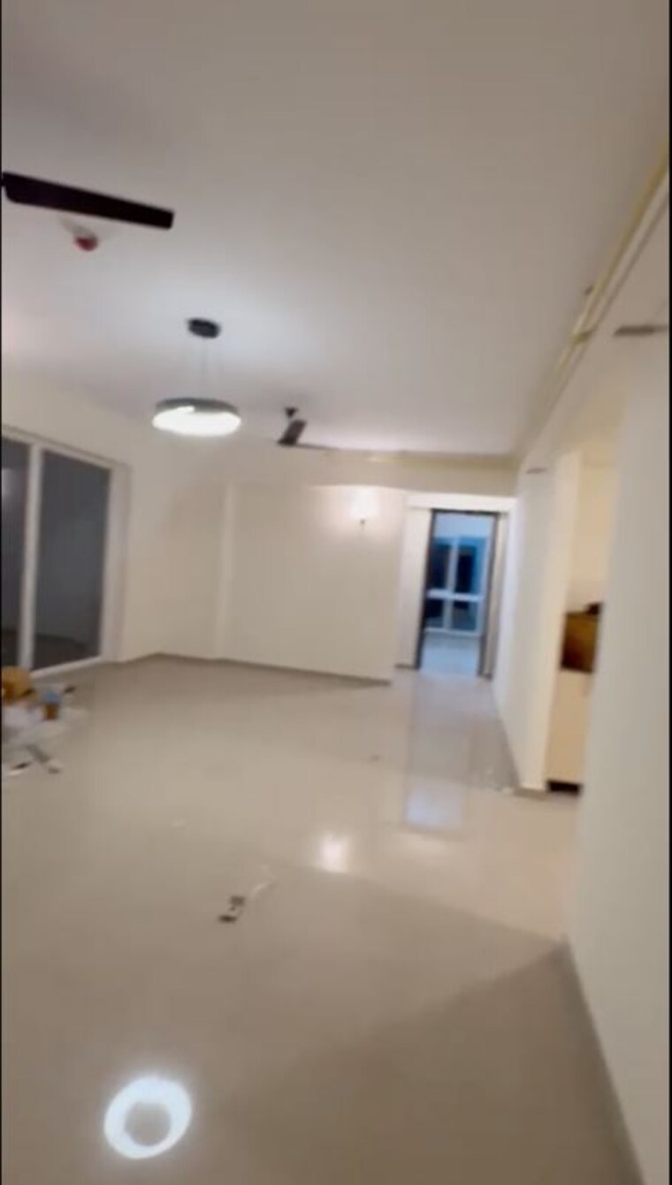 undefined, presithum 3 Bedroom 1850 Sq.Ft. Apartment In Sector 25 Yamuna Expressway Greater Noida 10439047