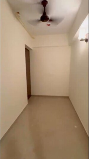 Room in 3 BHK Apartment at Presithum, Sector 25 Yamuna Expressway – for Rent
