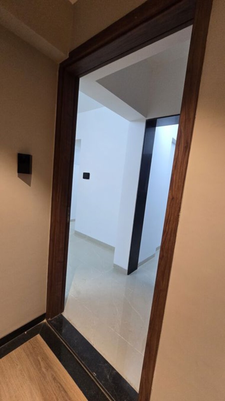 Room, maa-residency-kharadi 2 Bedroom 850 Sq.Ft. Apartment In Kharadi Pune 10439069