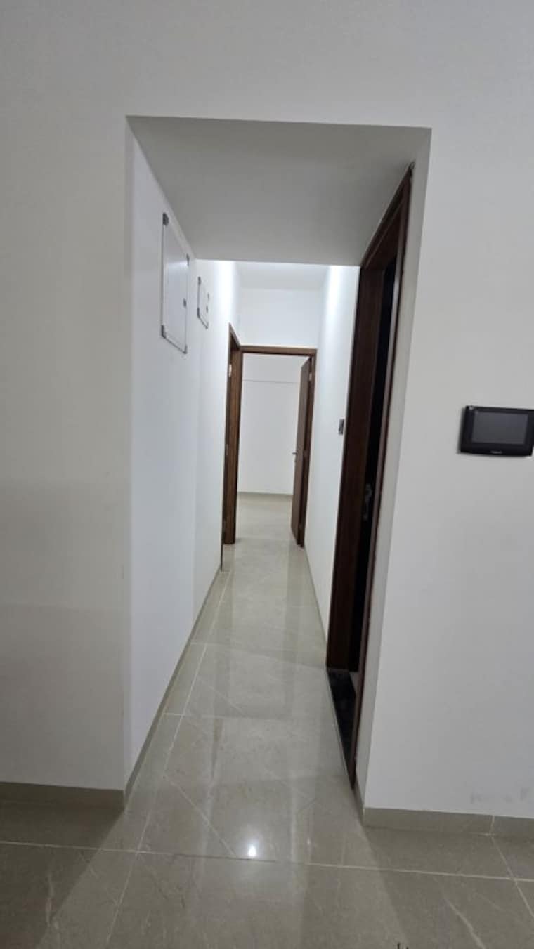undefined, maa-residency-kharadi 2 Bedroom 850 Sq.Ft. Apartment In Kharadi Pune 10439069