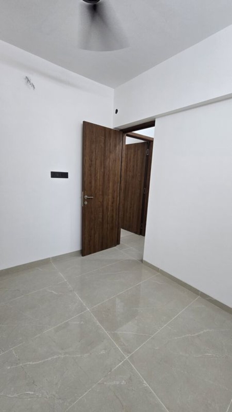 Room, maa-residency-kharadi 2 Bedroom 850 Sq.Ft. Apartment In Kharadi Pune 10439069