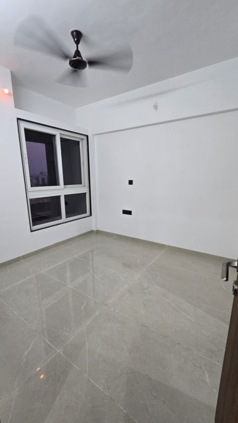 Room, maa-residency-kharadi 2 Bedroom 850 Sq.Ft. Apartment In Kharadi Pune 10439069