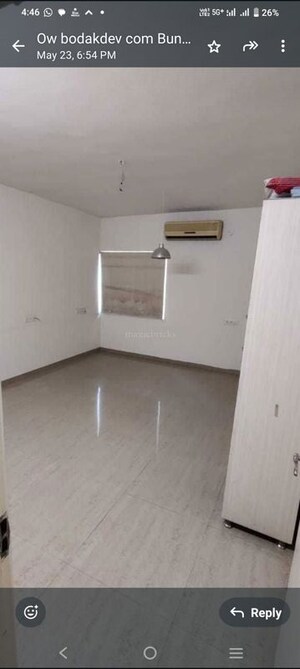 Kitchen in  Showroom at Ellisbridge – for Rent