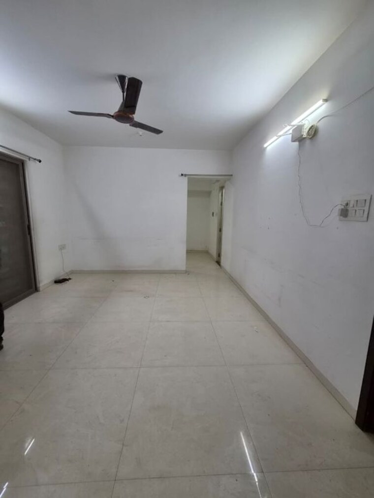 Room, dsk-gandhakosh 2 Bedroom 850 Sq.Ft. Apartment In Baner Pune 10439066