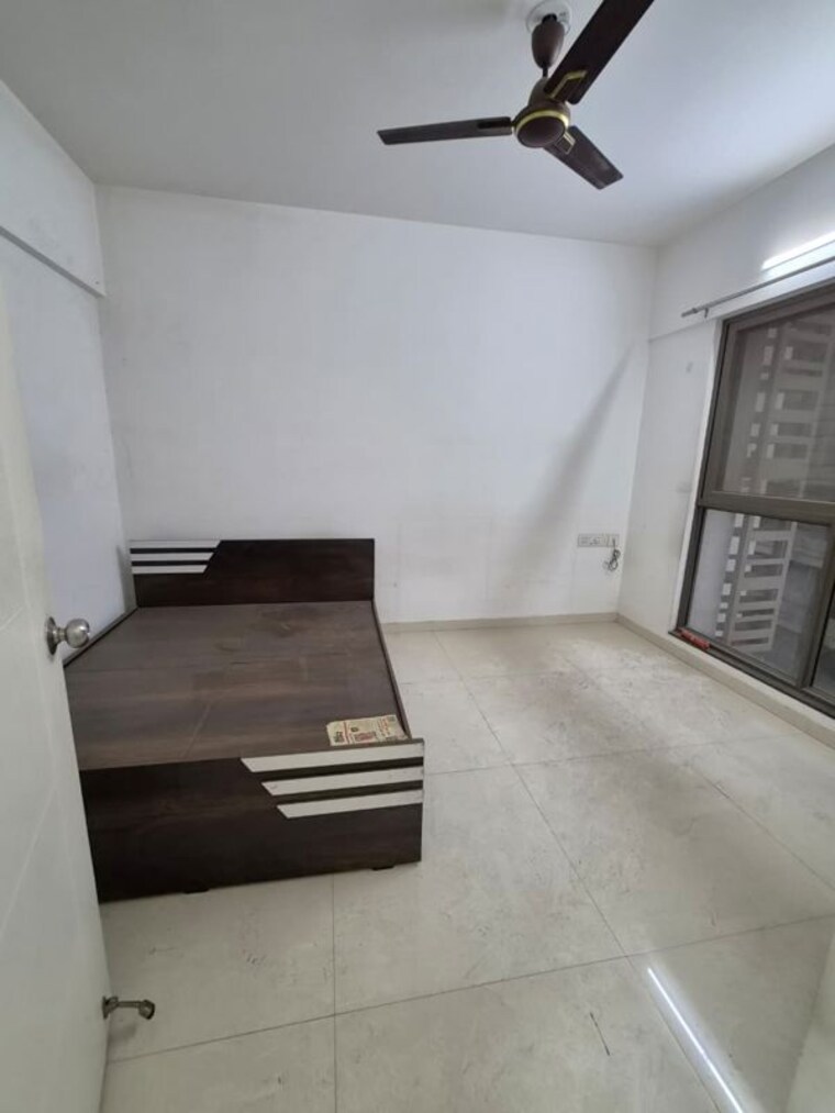 Room, dsk-gandhakosh 2 Bedroom 850 Sq.Ft. Apartment In Baner Pune 10439066