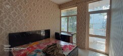3 BHK Builder Floor For Rent in Palam Vihar