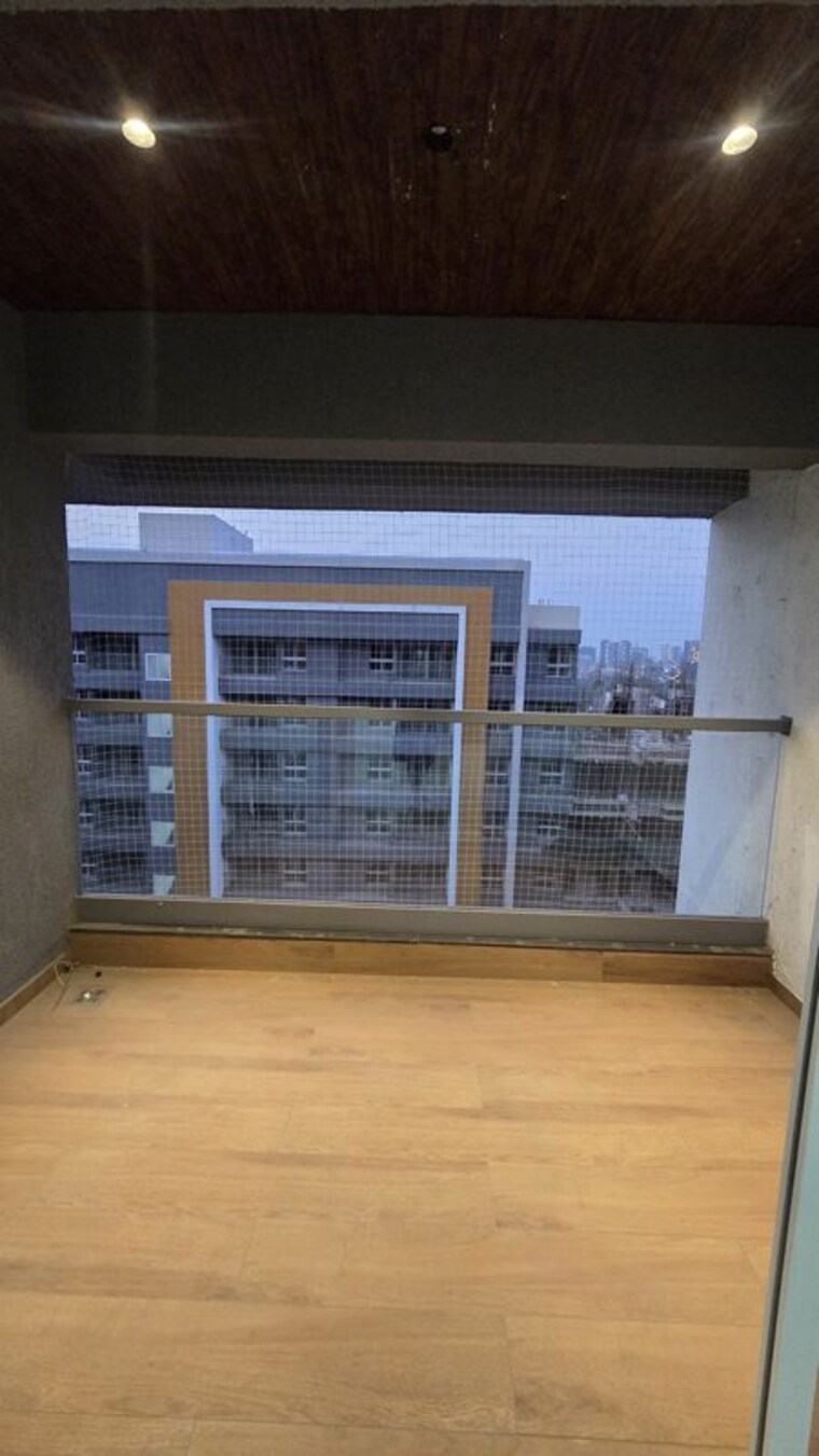 Room, maa-residency-kharadi 2 Bedroom 850 Sq.Ft. Apartment In Kharadi Pune 10439079
