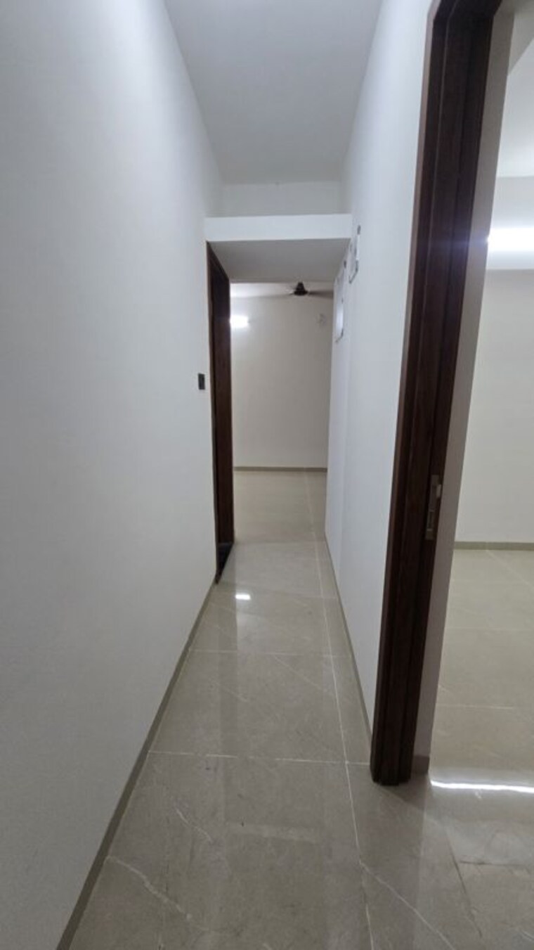 undefined, maa-residency-kharadi 2 Bedroom 850 Sq.Ft. Apartment In Kharadi Pune 10439079