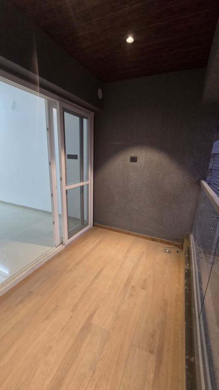 Room, maa-residency-kharadi 2 Bedroom 850 Sq.Ft. Apartment In Kharadi Pune 10439079